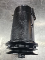 Bosch 0101302029