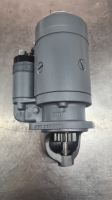 Buhk Marine Bosch 0 001 314 031