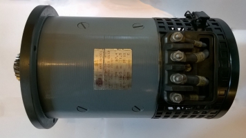 57-64416-001-motor