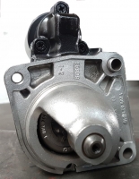 Bosch 0001113006