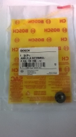 Bosch 2 430 136 166